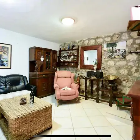 Bongo Casa de Férias *