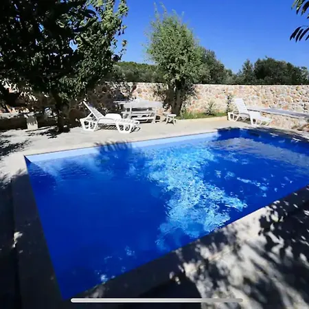 Сasa de vacaciones Bongo *